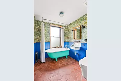 408 Macon Street, Brooklyn, NY 11233 - Photo 10