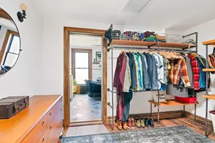 408 Macon St, Brooklyn, NY 11233 - Photo 18