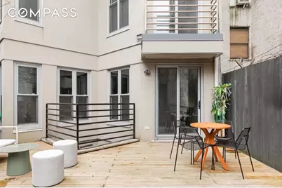 395 S 2nd Street #1, Brooklyn, NY 11211 - Photo 12