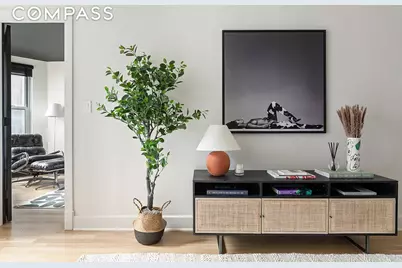 395 S 2nd Street #1, Brooklyn, NY 11211 - Photo 6