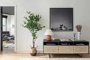 395 S 2nd St, New York City, NY 11211 - Photo 6
