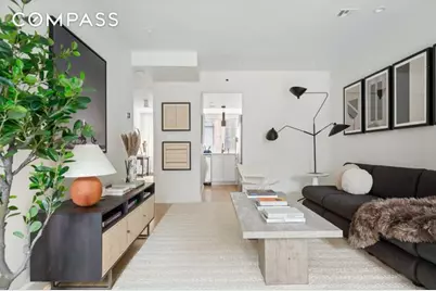 395 S 2nd Street #1, Brooklyn, NY 11211 - Photo 2