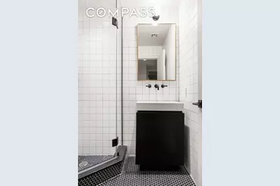 395 S 2nd Street #1, Brooklyn, NY 11211 - Photo 8