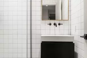 395 S 2nd St, New York City, NY 11211 - Photo 8