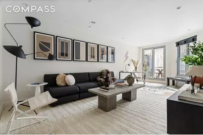 395 S 2nd Street #1, Brooklyn, NY 11211 - Photo 1