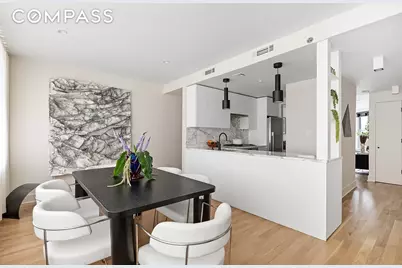 395 S 2nd Street #1, Brooklyn, NY 11211 - Photo 4
