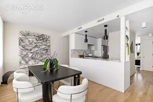 395 S 2nd St, New York City, NY 11211 - Photo 4