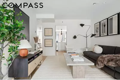 395 S 2nd Street #1, New York City, NY 11211 - Photo 2