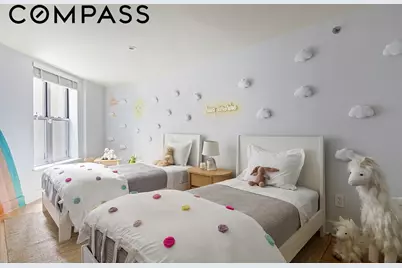 395 S 2nd Street #1, New York City, NY 11211 - Photo 10