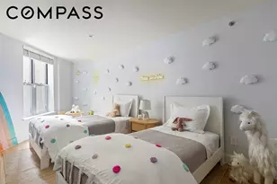 395 S 2nd St, New York City, NY 11211 - Photo 10