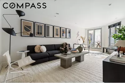 395 S 2nd Street #1, New York City, NY 11211 - Photo 1