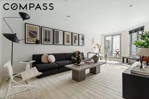 395 S 2nd St, New York City, NY 11211 - Photo 1