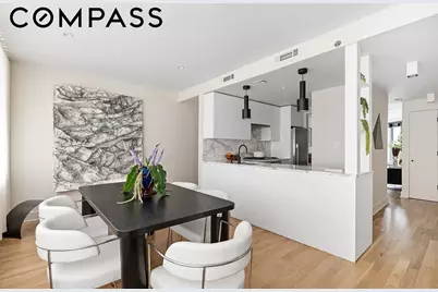 395 S 2nd Street #1, New York City, NY 11211 - Photo 4