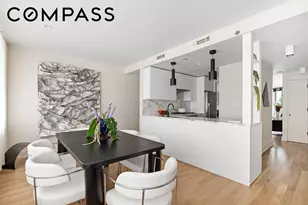 395 S 2nd St, New York City, NY 11211 - Photo 4