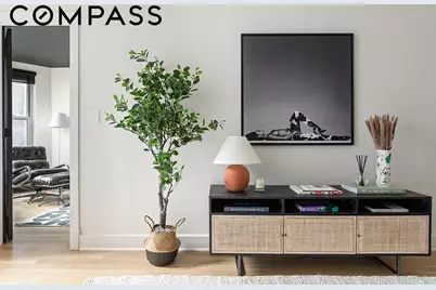 395 S 2nd Street #1, New York City, NY 11211 - Photo 6