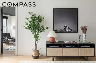 395 S 2nd St, New York City, NY 11211 - Photo 6