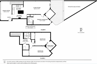 395 S 2nd Street #1, New York City, NY 11211 - Photo 14