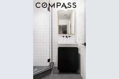 395 S 2nd Street #1, New York City, NY 11211 - Photo 8