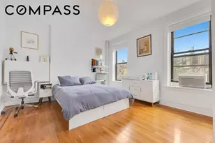 74 2nd Pl, New York City, NY 11231 - Photo 6