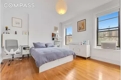 74 2nd Place #2B, Brooklyn, NY 11231 - Photo 6