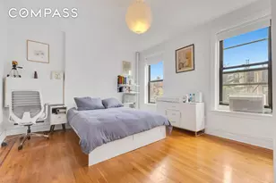74 2nd Pl, Brooklyn, NY 11231 - Photo 6