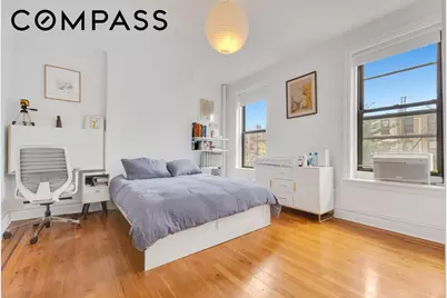 74 2nd Place #2B, New York City, NY 11231 - Photo 6