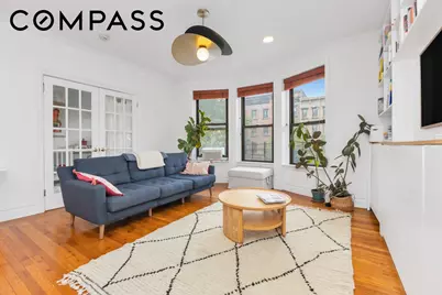 74 2nd Place #2B, New York City, NY 11231 - Photo 4