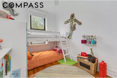74 2nd Place #2B, New York City, NY 11231 - Photo 8