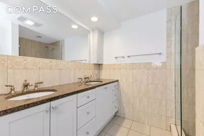 74 2nd Place #2B, Brooklyn, NY 11231 - Photo 10