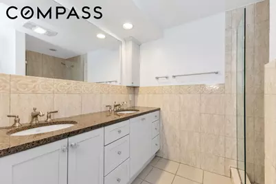 74 2nd Place #2B, New York City, NY 11231 - Photo 10