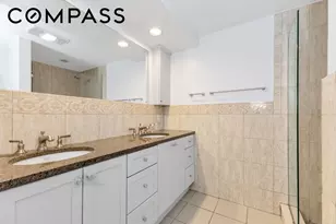 74 2nd Pl, New York City, NY 11231 - Photo 10