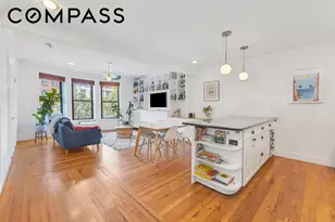74 2nd Pl, Brooklyn, NY 11231 - Photo 1