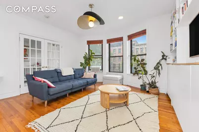 74 2nd Place #2B, Brooklyn, NY 11231 - Photo 4