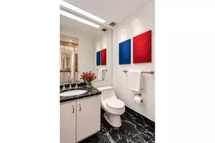 216 E 47th St, New York City, NY 10017 - Photo 6