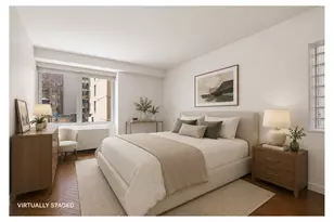 216 E 47th St, New York City, NY 10017 - Photo 2