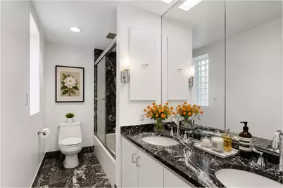 216 E 47th Street #6B, New York City, NY 10017 - Photo 8