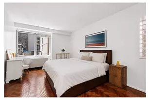 216 E 47th St, New York City, NY 10017 - Photo 4