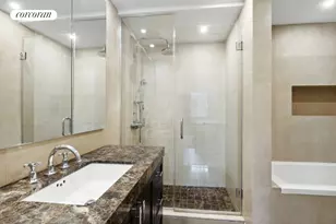333 Rector Pl, New York City, NY 10280 - Photo 6