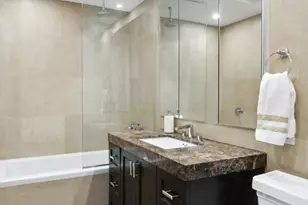 333 Rector Pl, New York City, NY 10280 - Photo 8