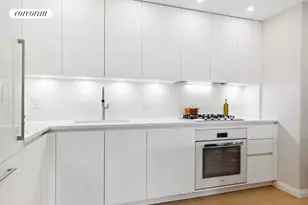 333 Rector Pl, New York City, NY 10280 - Photo 2