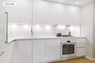 333 Rector Place #510, New York City, NY 10280 - Photo 2