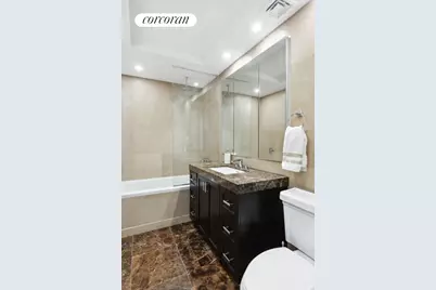 333 Rector Place #510, New York City, NY 10280 - Photo 8
