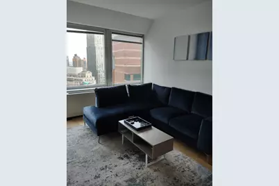 200 Water Street #3002, New York City, NY 10038 - Photo 4