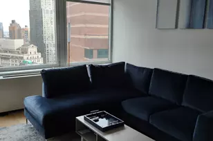 200 Water St, New York City, NY 10038 - Photo 4