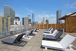 200 Water St, New York City, NY 10038 - Photo 8