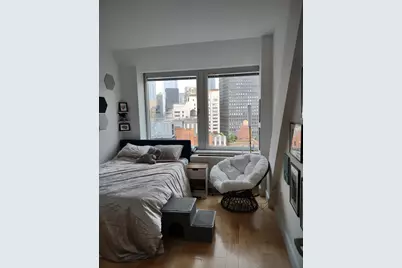200 Water Street #3002, New York City, NY 10038 - Photo 2