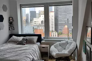 200 Water St, New York City, NY 10038 - Photo 2