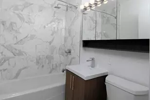 200 Water St, New York City, NY 10038 - Photo 6