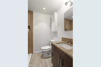 335 Sackett Street #2, Brooklyn, NY 11231 - Photo 16