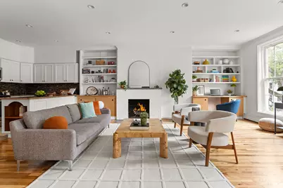 335 Sackett Street #2, New York City, NY 11231 - Photo 6